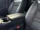 Image supplémentaire représentant le véhicule d'occasion Citroen C5 aircross