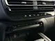 Image supplémentaire représentant le véhicule d'occasion Citroen C5 aircross