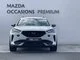 Image supplémentaire représentant le véhicule d'occasion Cupra Formentor