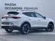 Image supplémentaire représentant le véhicule d'occasion Cupra Formentor