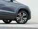 Image supplémentaire représentant le véhicule d'occasion Seat Ateca
