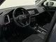 Image supplémentaire représentant le véhicule d'occasion Seat Ateca
