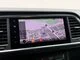 Image supplémentaire représentant le véhicule d'occasion Seat Ateca