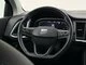 Image supplémentaire représentant le véhicule d'occasion Seat Ateca