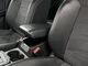 Image supplémentaire représentant le véhicule d'occasion Seat Ateca