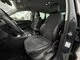 Image supplémentaire représentant le véhicule d'occasion Seat Ateca