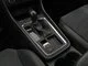 Image supplémentaire représentant le véhicule d'occasion Seat Ateca