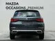 Image supplémentaire représentant le véhicule d'occasion Seat Ateca