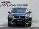 Image supplémentaire représentant le véhicule d'occasion Seat Ateca