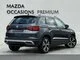 Image supplémentaire représentant le véhicule d'occasion Seat Ateca