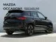 Image supplémentaire représentant le véhicule d'occasion Cupra Ateca
