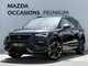 Image supplémentaire représentant le véhicule d'occasion Cupra Ateca