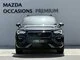 Image supplémentaire représentant le véhicule d'occasion Cupra Ateca