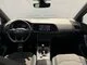 Image supplémentaire représentant le véhicule d'occasion Cupra Ateca