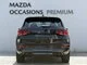 Image supplémentaire représentant le véhicule d'occasion Cupra Ateca