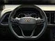 Image supplémentaire représentant le véhicule d'occasion Cupra Ateca