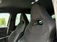 Image supplémentaire représentant le véhicule d'occasion Cupra Ateca