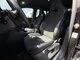 Image supplémentaire représentant le véhicule d'occasion Cupra Ateca