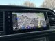 Image supplémentaire représentant le véhicule d'occasion Cupra Ateca