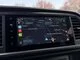Image supplémentaire représentant le véhicule d'occasion Cupra Ateca