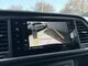Image supplémentaire représentant le véhicule d'occasion Cupra Ateca