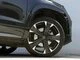 Image supplémentaire représentant le véhicule d'occasion Cupra Ateca