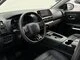Image supplémentaire représentant le véhicule d'occasion Citroen C5 aircross