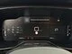 Image supplémentaire représentant le véhicule d'occasion Citroen C5 aircross