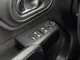 Image supplémentaire représentant le véhicule d'occasion Citroen C5 aircross
