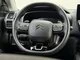 Image supplémentaire représentant le véhicule d'occasion Citroen C5 aircross
