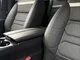 Image supplémentaire représentant le véhicule d'occasion Citroen C5 aircross