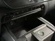 Image supplémentaire représentant le véhicule d'occasion Citroen C5 aircross