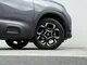 Image supplémentaire représentant le véhicule d'occasion Citroen C5 aircross