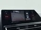 Image supplémentaire représentant le véhicule d'occasion Citroen C5 aircross