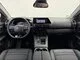 Image supplémentaire représentant le véhicule d'occasion Citroen C5 aircross