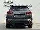 Image supplémentaire représentant le véhicule d'occasion Citroen C5 aircross