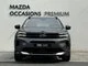 Image supplémentaire représentant le véhicule d'occasion Citroen C5 aircross