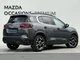 Image supplémentaire représentant le véhicule d'occasion Citroen C5 aircross