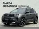 Image supplémentaire représentant le véhicule d'occasion Citroen C5 aircross