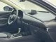 Image supplémentaire représentant le véhicule d'occasion Mazda Cx-30 2024