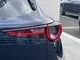 Image supplémentaire représentant le véhicule d'occasion Mazda Cx-30 2024