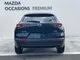 Image supplémentaire représentant le véhicule d'occasion Mazda Cx-30 2024