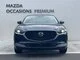 Image supplémentaire représentant le véhicule d'occasion Mazda Cx-30 2024