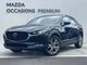 Image supplémentaire représentant le véhicule d'occasion Mazda Cx-30 2024