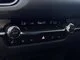 Image supplémentaire représentant le véhicule d'occasion Mazda Cx-30 2024