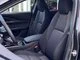 Image supplémentaire représentant le véhicule d'occasion Mazda Cx-30 2024