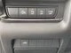 Image supplémentaire représentant le véhicule d'occasion Mazda Cx-30 2024