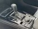Image supplémentaire représentant le véhicule d'occasion Mazda Cx-30 2024