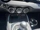 Image supplémentaire représentant le véhicule d'occasion Mazda Mx-5