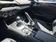 Image supplémentaire représentant le véhicule d'occasion Mazda Mx-5